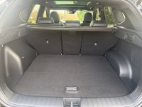 Hyundai TUCSON - Vorschau Bild 12