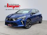 Mitsubishi Colt 1.0 Turbo-Benziner Edition Mod. 2026 LED - Mitsubishi New cars