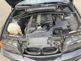 BMW 323Ci, E 46,  Cabrio, Automatik, Hardtop - BMW: Coupe, E46