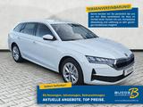 Skoda Octavia Combi 2.0 TDI DSG Selection Navi Kessy - Skoda Octavia Tageszulassungen mit Diesel-Antrieb