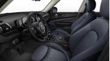 MINI Clubman Cooper S Klimaaut. Komfortzugang PDC RFT - MINI Clubman Serie Gebrauchtwagen
