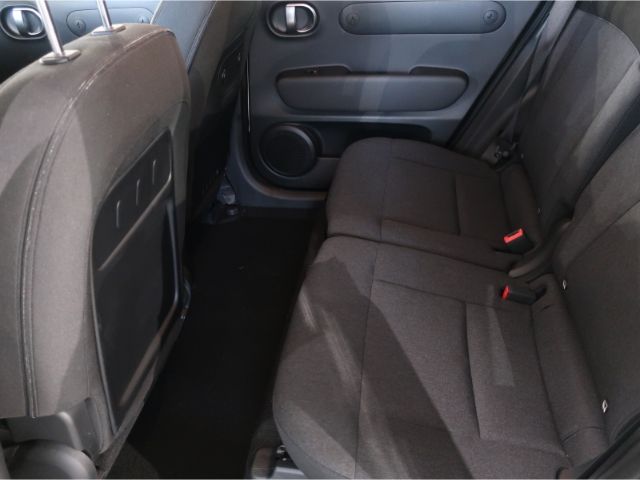 Hyundai INSTER – Bild 12