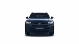Volkswagen Touareg 3.0TDI R-Line 4x4 STHZG P-DACH LUFT MASS - Volkswagen Touareg: Luftfederung