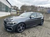 BMW M140i 1 Limousine 5-trg. M140 i Special Edition - BMW M140i Gebrauchtwagen