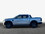 Ford Ranger 2,0 l EcoBlue Doppelkabine Autm. Wildtrak - Ford Ranger Gebrauchtwagen in Stuttgart