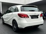 Mercedes-Benz B 180 | Sitzheizung | Panorama | 18 Zoll - Mercedes-Benz B 180 in Kassel