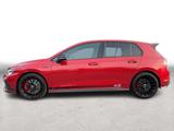 Volkswagen Golf VIII GTI CLUBSPORT EDITION 45 MATRIX+NAV+SH - Automatik Gebrauchtwagen in Moers