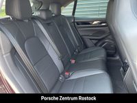 Porsche Macan - Vorschau Bild 14