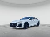 Audi A6 Limousine edition one TDI quattro S tronic Pa - gebrauchte Limousinen