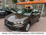 Fiat Tipo 1.4 16V 2.HAND/KLIMAAUTOMATIK/PDC/AHK/ALU - Fiat: A 16