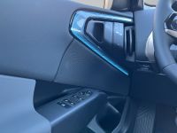 BMW X3 - Vorschau Bild 16