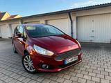 Ford S Max - Ford C-Max von privat