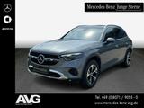Mercedes-Benz GLC 400 e 4M AVANTGARDE Distr. 360° PANO Digi-L. - gebrauchte Mercedes-Benz GLC 400 aus dem Jahr 2023