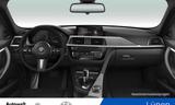 BMW 330d xDrive Touring M Sport + GARANTIE - BMW 330 in Dortmund
