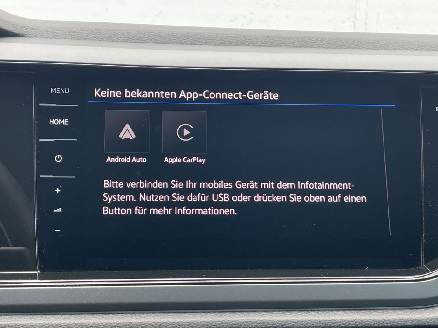 Taigo 1.5 TSI DSG R-Line Kamera/AHK/Navi Pro/ACC