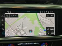 Audi Q3 - Vorschau Bild 12