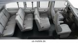 Chevrolet EXPRESS PASSENGER 3500 =2025=   B2B EXPORT - Chevrolet: 3500