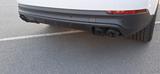 Porsche Cayenne E-Hybrid Platinum Edition Platinum E... - Behindertengerechte Porsche Cayenne