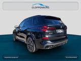 BMW X5 xDrive50e AHK+Navi+Luft+Pano+BT UPE: 129.600€ - BMW X5 Neuwagen in Bremen