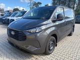 Ford Transit Custom TREND 320 L1 PHEV NAVI / PDC / KA - Saug- und Druckwagen
