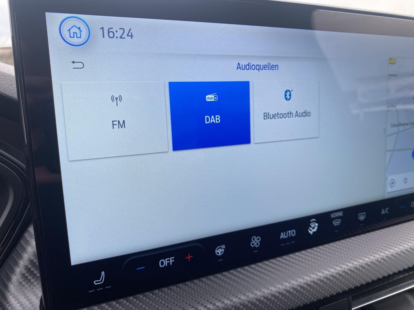 Ford Kuga 1.5 EB ST-Line HEAD-UP/MATRIX/NAVI/RFK/SHZ, миниатюра 20