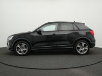 Audi Q2 - Vorschau Bild 14