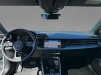 Audi A3 - Vorschau Bild 11