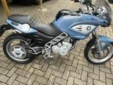 BMW F650Cs - Offers