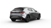 Mazda 3 - Vorschau Bild 3