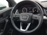 Audi Q5 - Vorschau Bild 8