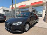 Audi A3 SPB 1.6 TDI 116 CV S tronic-2017 TETTO/L - Audi A3 mit Halbautomatikschaltung