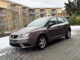 Seat Ibiza Lim. Reference Salsa  KLIMA - - Seat Ibiza Gebrauchtwagen in Dortmund