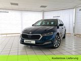 Skoda Octavia Style, 1.Hand, unfallfrei, LED, Kamera - Skoda Octavia: 1u