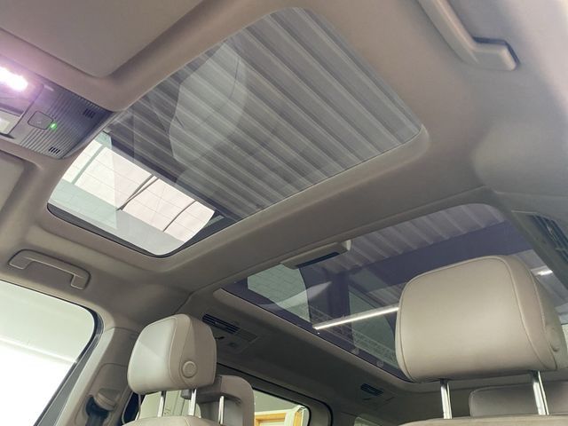 Volkswagen T7 Multivan - Bild 23