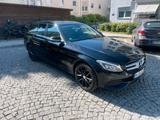 Mercedes-Benz Mercedes c204 mit TÜV bis 08/27 tausch mög... - Mercedes-Benz 190 Gebrauchtwagen in München