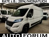 Lkw Fiat Ducato 250 L 2,3 JTD Kasten, Ausschreibung/Los 2350220.015