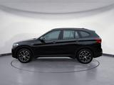 BMW X1 xDrive25e xLine Steptronic Aut. Klimaaut. AHK - BMW X1 mit Hybrid-Antrieb