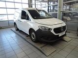 Mercedes-Benz Citan 112 CDI MBUX/Hecktüren/Klima/Navi