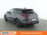 Alfa Romeo Stelvio 2.2 JTDM Veloce Q4 Aut.*NAVI*ACC*CAM* - Alfa Romeo aus 2020