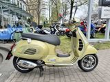 Vespa GTS SuperTech 125 75 Jahre ABS ASR Supertech - Offers matching your search criteria