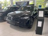 Volkswagen Touareg 3.0 TDI 4Motion R-Line Final Edition HUD - Volkswagen Touareg Neuwagen mit Diesel-Antrieb