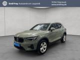 Volvo XC40 B3 B DKG Core - Volvo XC40 in Stuttgart