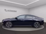 Peugeot 508 Hybrid 225 Active Pack GT- line - Peugeot 508 GT-Pack