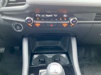 Mazda 3 - Vorschau Bild 18