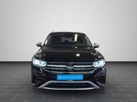 Volkswagen Tiguan Allspace - Vorschau Bild 6