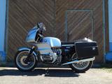 BMW R100RS