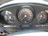 Mercedes-Benz 560 SL  Oldtimer mit Gutachten - Mercedes-Benz 560 aus 1987: Sl