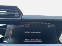 Audi A3 - Vorschau Bild 17