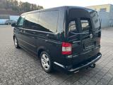Volkswagen T5 Multivan Comfortline + TÜV bis 04/2027 - Volkswagen T5 Transporter aus 2006