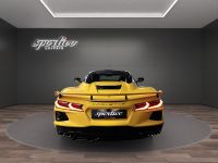 Corvette C8 - Vorschau Bild 5